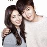 isport365 alternatif ▲ Cho Kwang-hyung = Drama 'Romeo and Juliet'